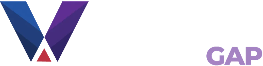 The Value Gap